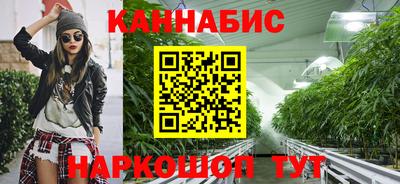 ешки Надым